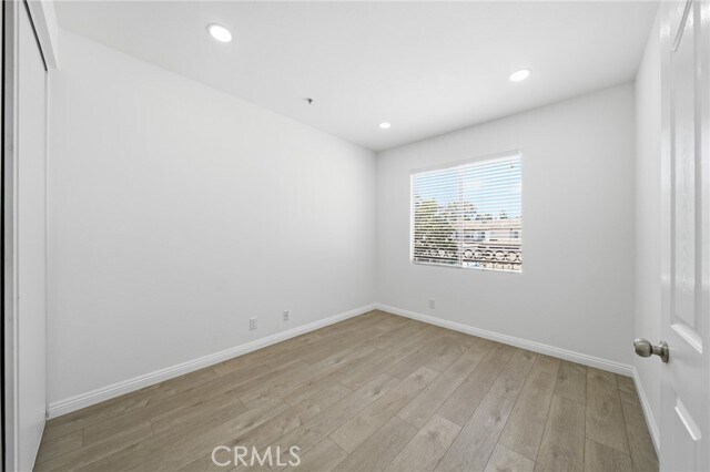 Building Photo - 12921 Ternberry Ct
