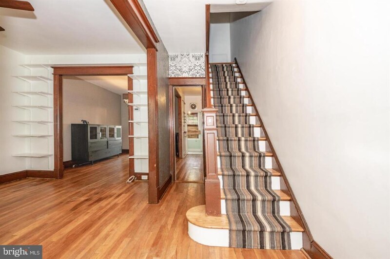 Building Photo - 1127 Trinidad Ave NE