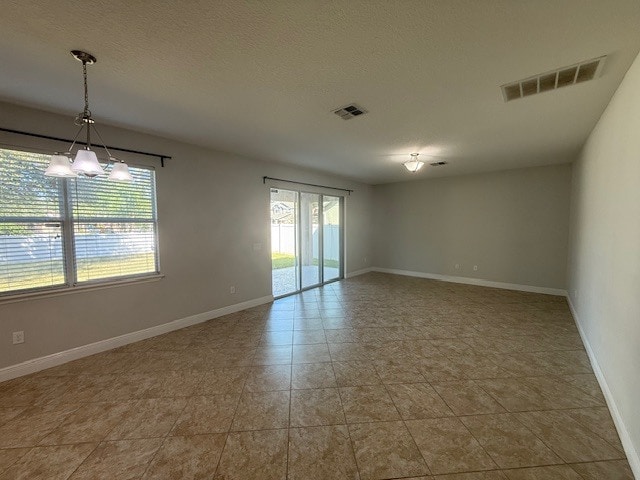 Building Photo - 14624 Yellow Butterfly Rd