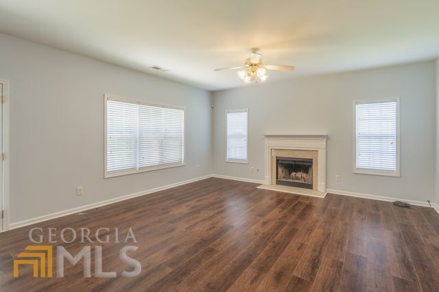 Building Photo - 3898 Elm Trace Dr