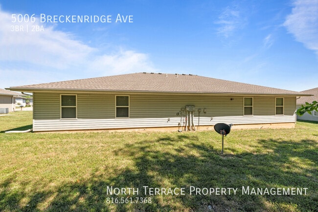 Building Photo - Use your RENT SPECIAL to lower your monthl...