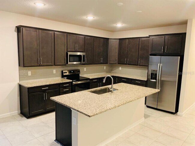 Building Photo - 1253 Mattie Pointe Blvd