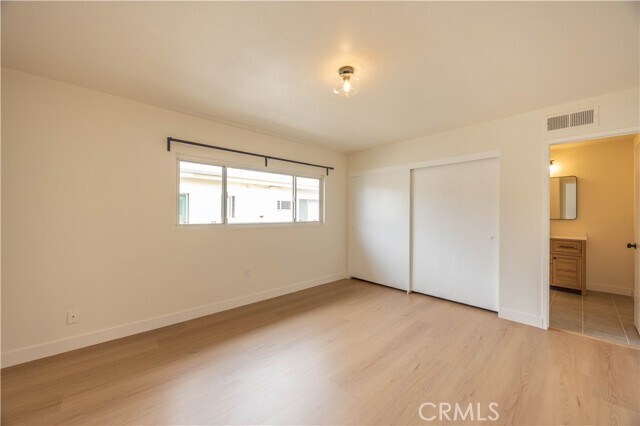 Building Photo - 7024 Rosemead Blvd