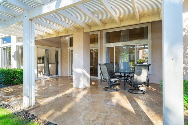 Building Photo - 78217 Willowrich Dr