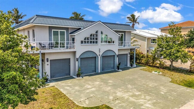 Building Photo - 276 Lewis Cir