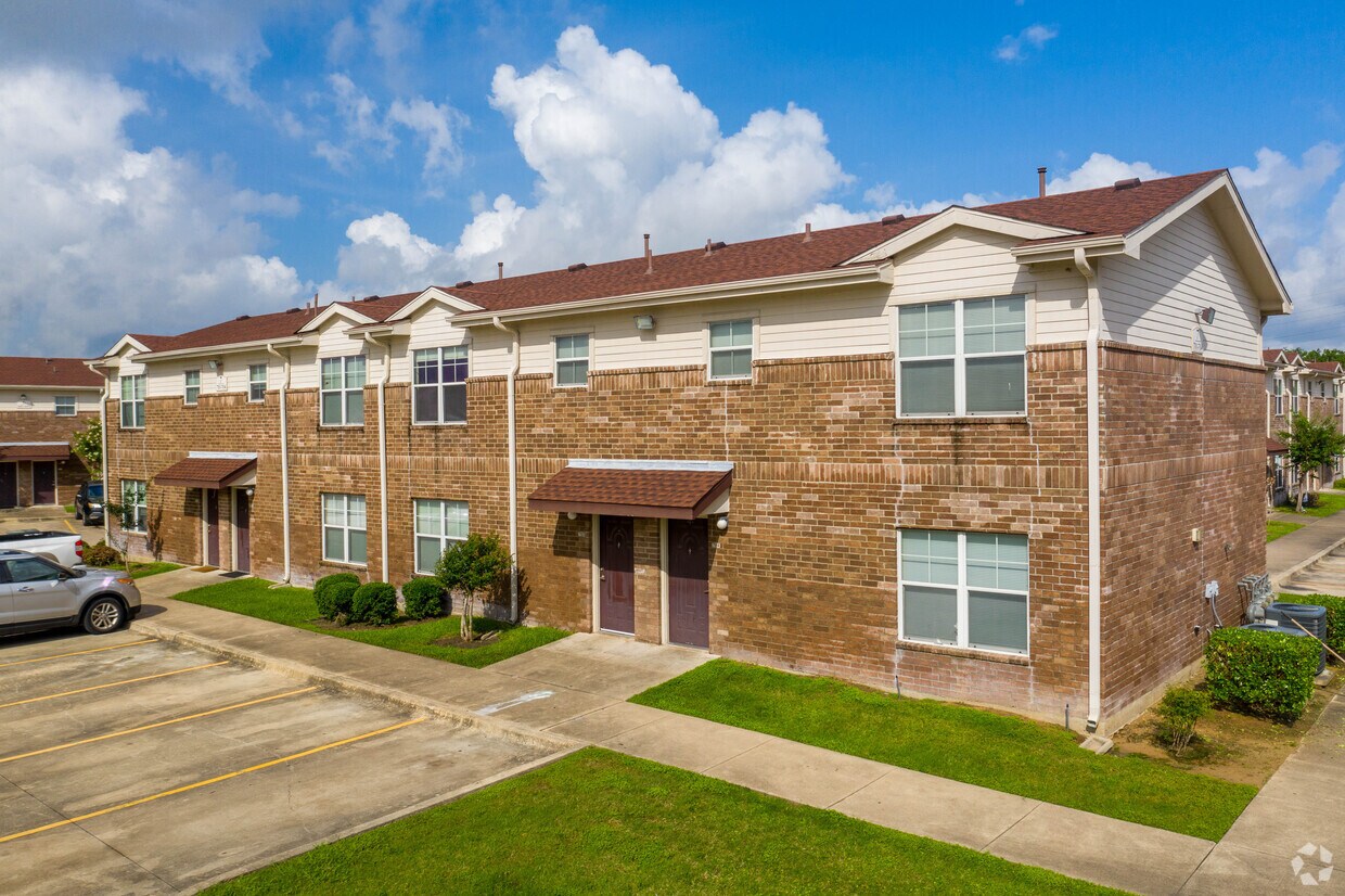 Caney Run Estates Victoria Tx Apartment Finder