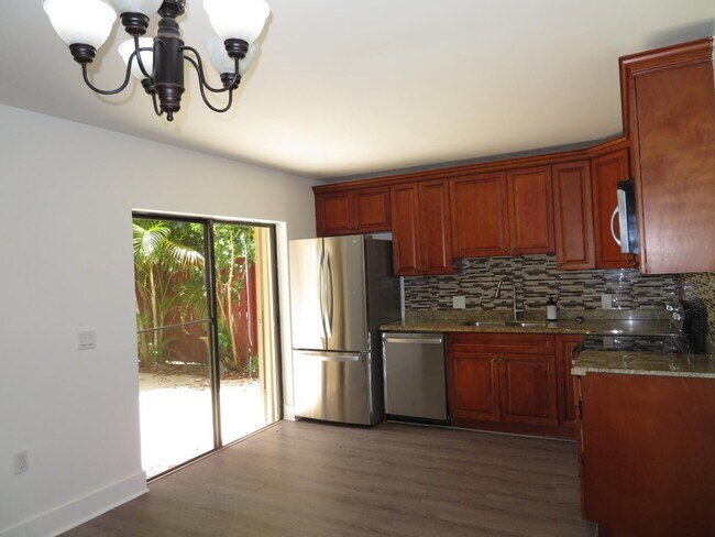 Building Photo - 1700 Embassy Dr