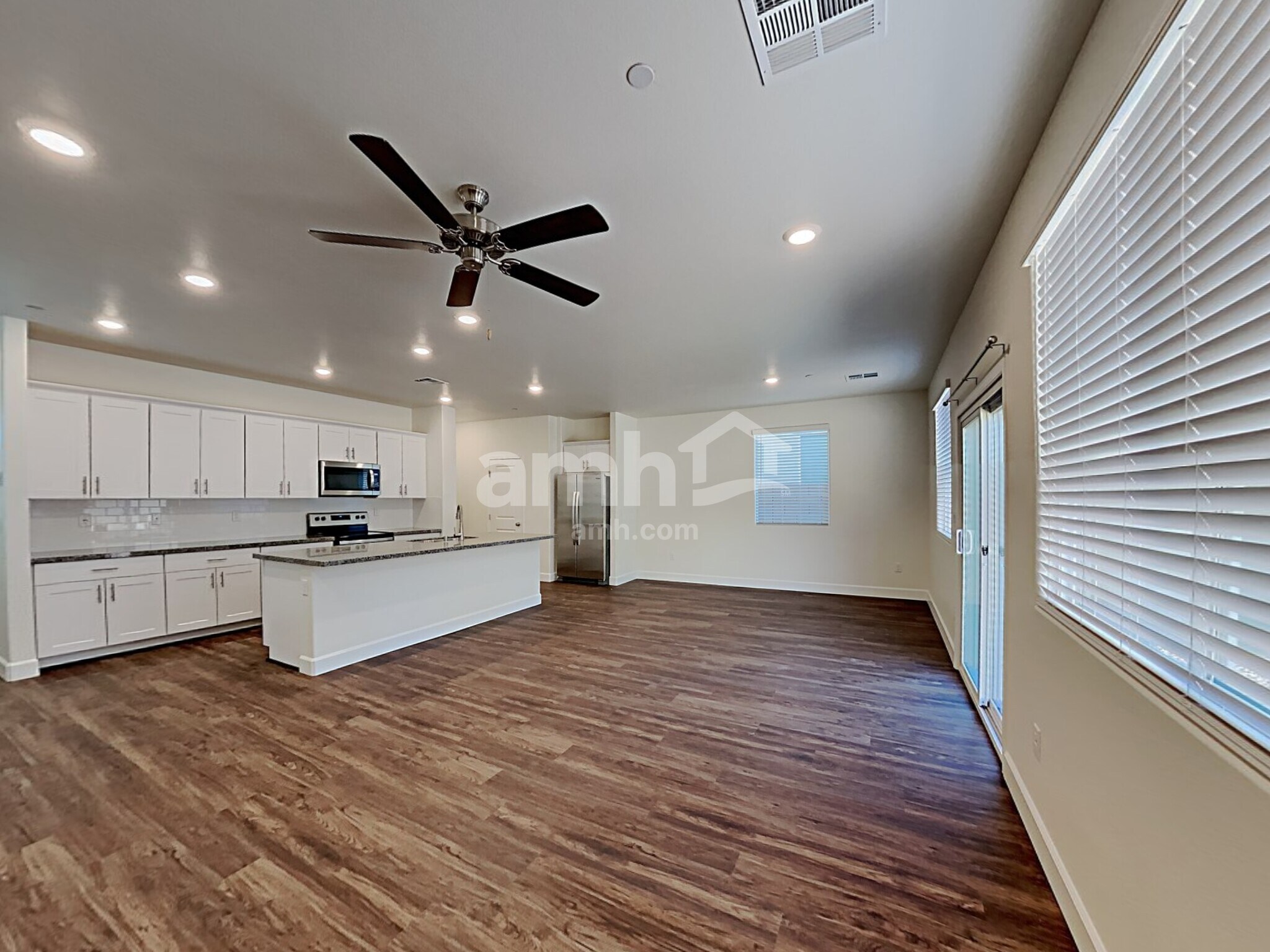 Building Photo - 313 Cape Seville Pl