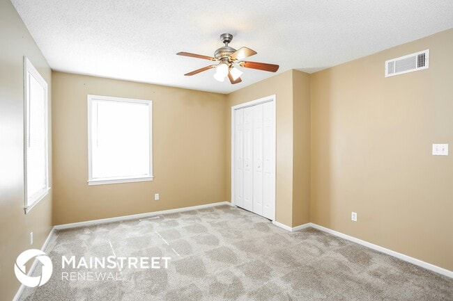 Building Photo - 16317 McKinley St