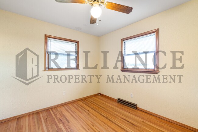 Building Photo - 4525 N 247th St W
