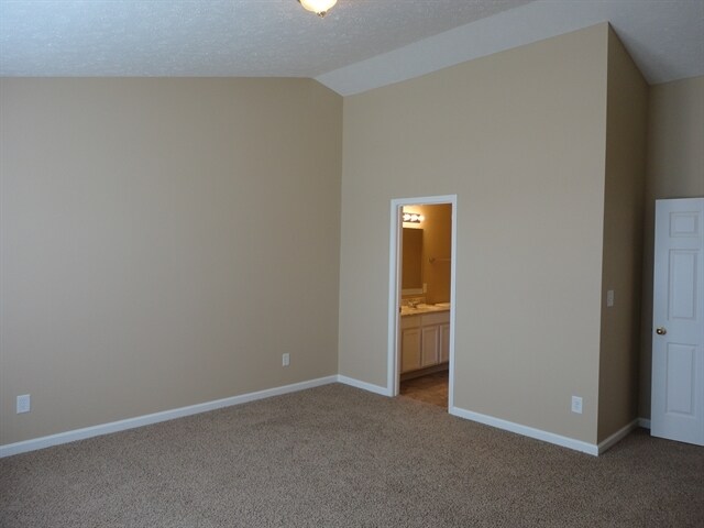 Building Photo - 2328 Salem Park Dr