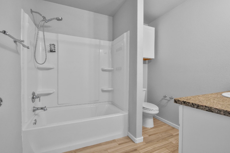 Building Photo - 7526 104th St