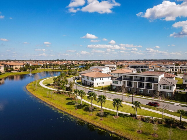 Building Photo - 9814 Bucklow Hill Dr