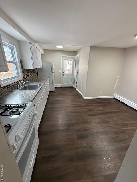 Building Photo - 62 Wheeler Rd