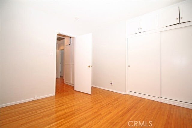 Building Photo - 1721 Fulton Ave