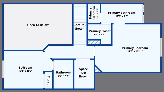Building Photo - Bright & Spacious 2-Bedroom Home in Mira Mesa