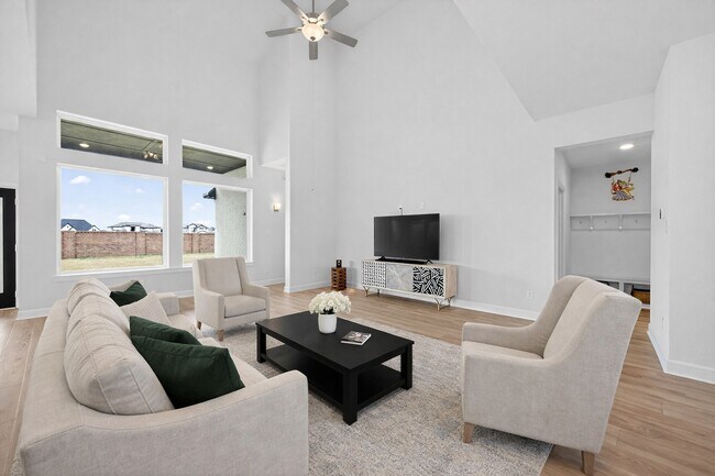 Building Photo - 14327 Vis Vw Dr