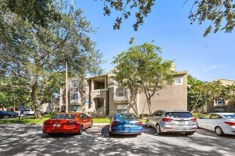 Building Photo - 1825 Palm Cove Blvd