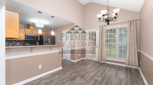 Building Photo - 8063 Sonoma Pointe Dr