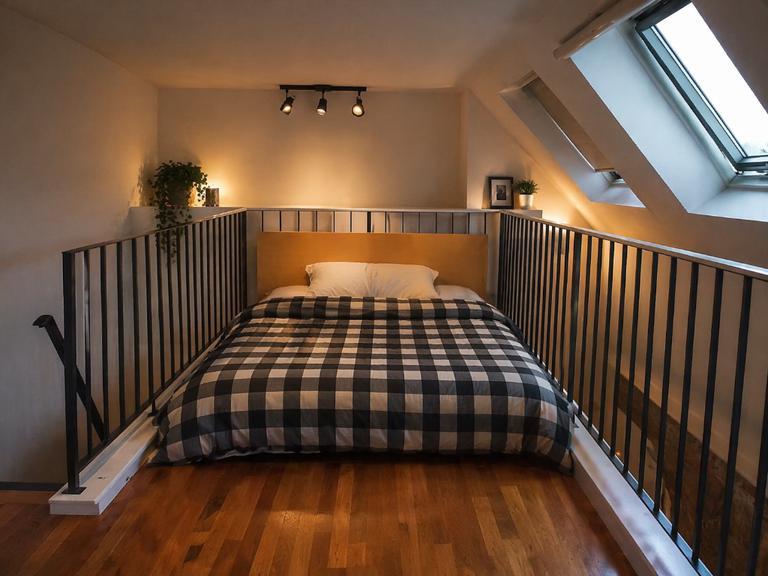 Building Photo - 234 Mott St