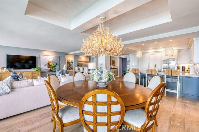 Building Photo - 3121 West Coast Hwy