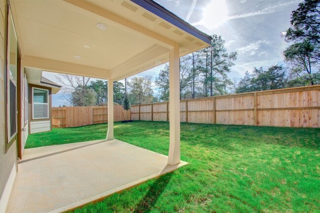 Building Photo - 2212 Gadwall Ct