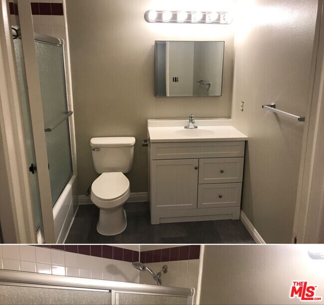 Building Photo - 10282 Tujunga Canyon Blvd