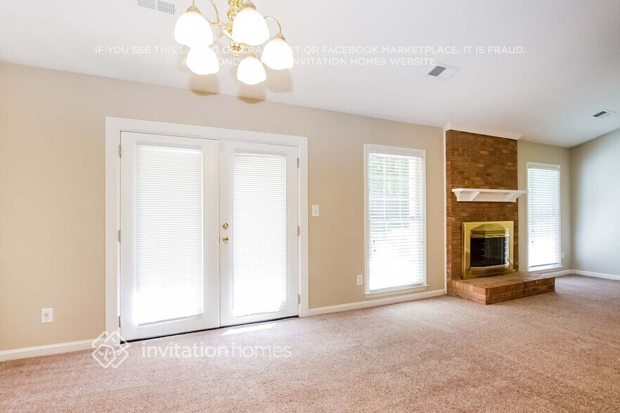 Building Photo - 4212 Wynborough Ln