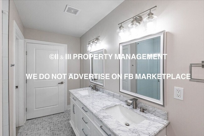 Building Photo - 3517 Jefferson St