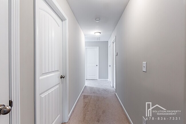 Building Photo - 35 Ginger Ct