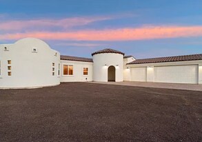 Building Photo - 28301 N 154th St