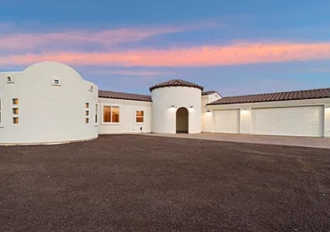 Primary Photo - 28301 N 154th St