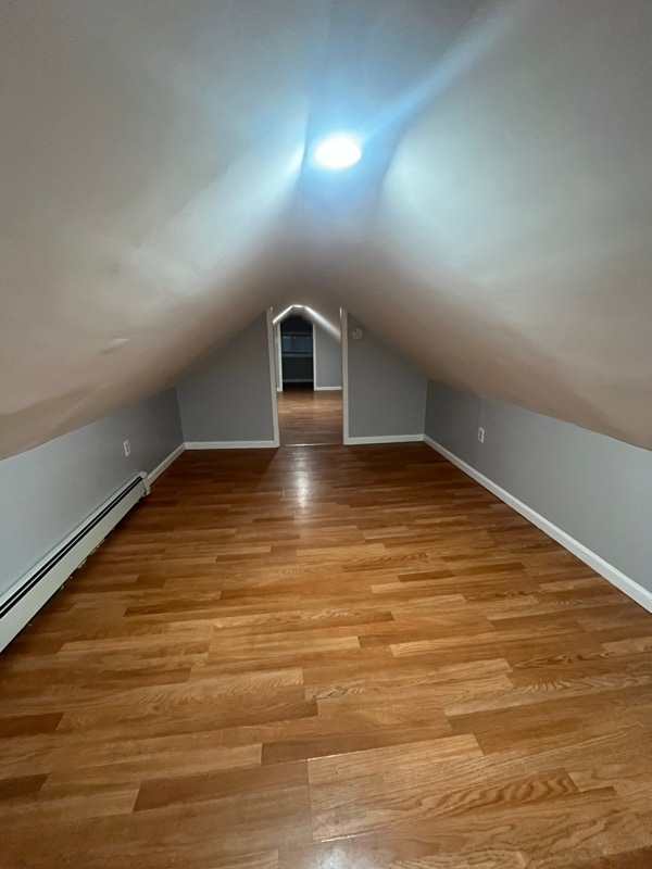 Building Photo - 171 Isabella Ave