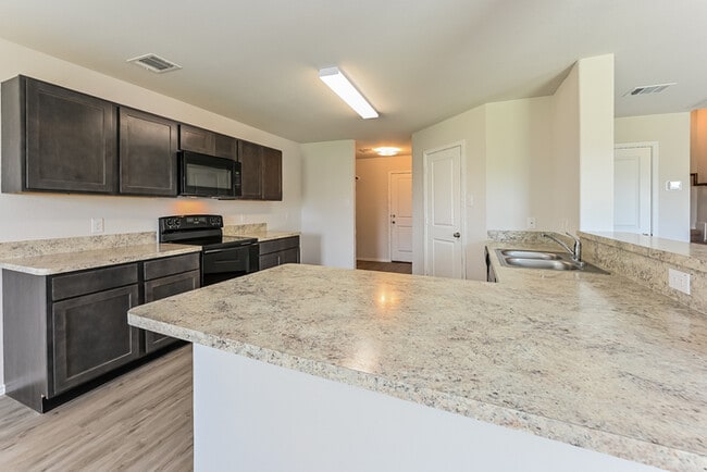 Building Photo - 13440 White Ibis St., Splendora, TX 77372