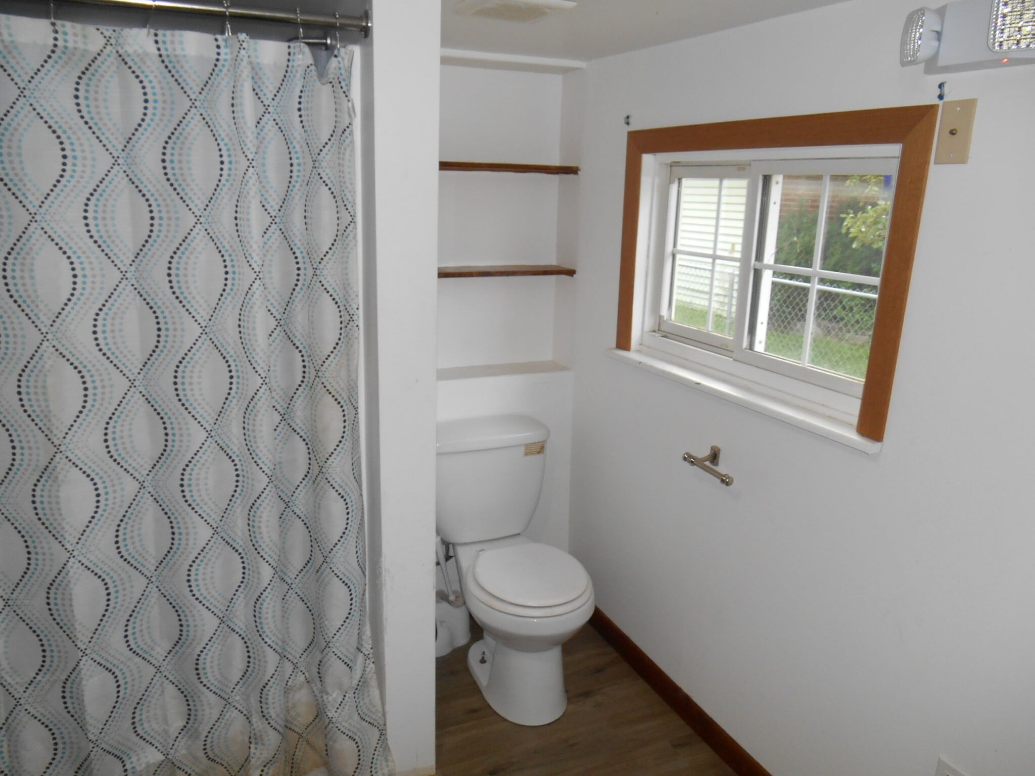 Building Photo - 161-1 Columbus Ave