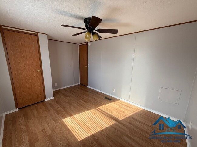 Building Photo - For Sale or Rent-to-own - 3 Bed/ 2 Bath MH in Ballard Park