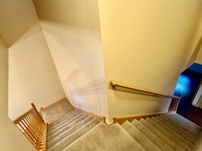 Building Photo - 12457 Walden Rd