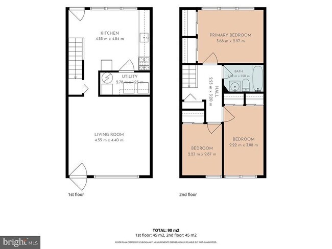 Building Photo - 4447 Norfen Rd