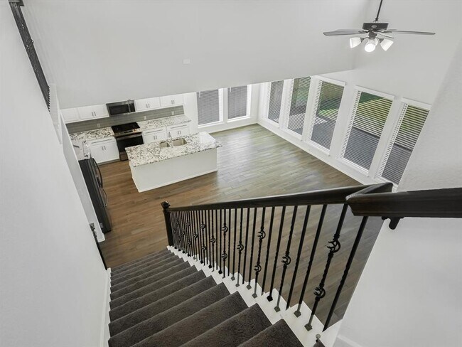 Building Photo - 396 Cold Riv Run