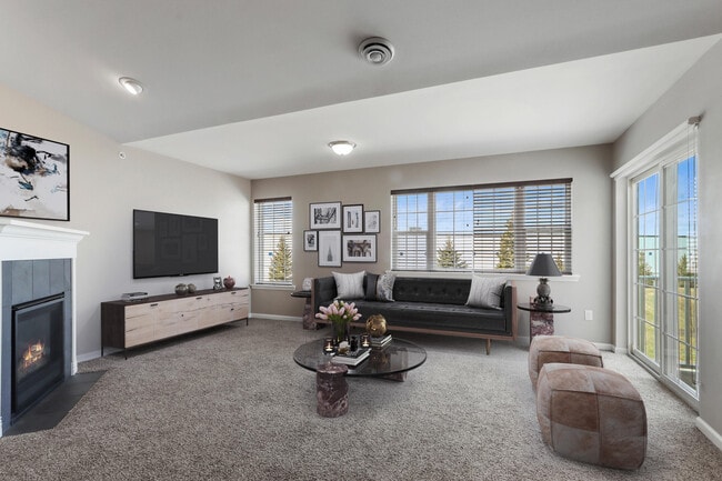 Building Photo - 775 Southwind Dr