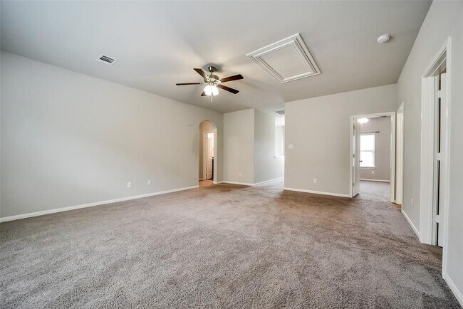 Building Photo - 3623 Bright Moon Ct