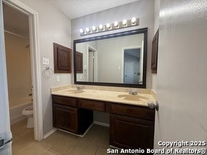 Building Photo - 14927 River Wind