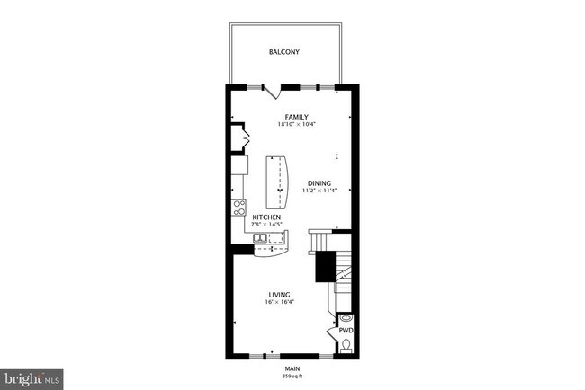 Building Photo - 13404 Waterford Hills Boulevard