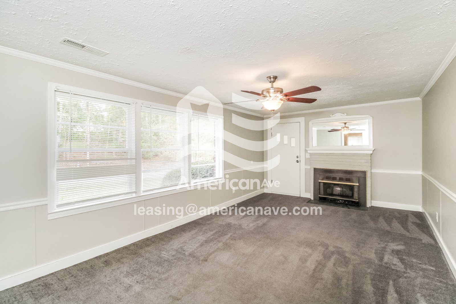 Building Photo - 720 Bryant Rd