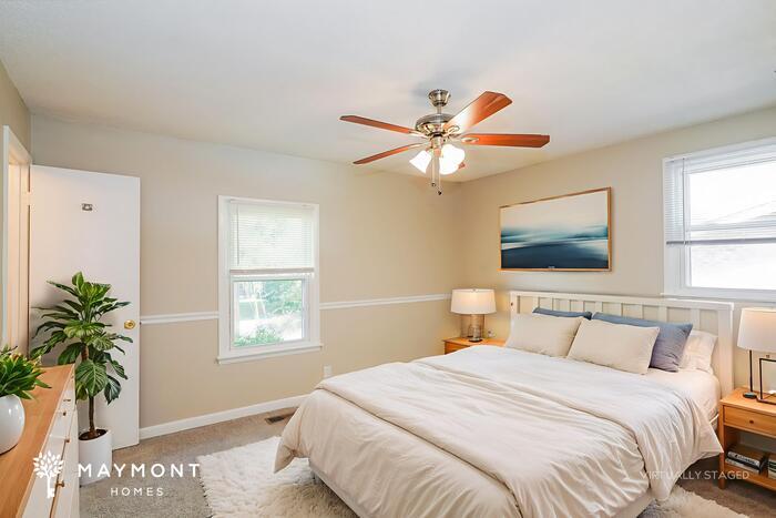 Building Photo - 4873 Everest Dr