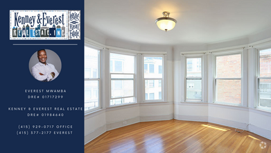 Building Photo - OPEN HOUSE: Thursday(1/23)6pm-6:30pm Top, ...