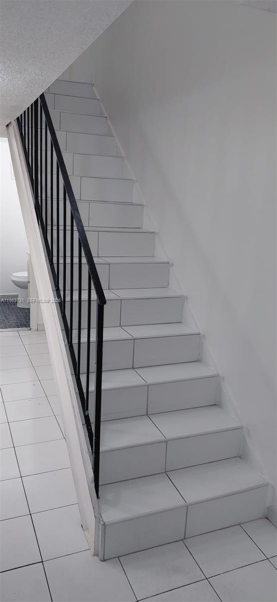 Building Photo - 140 NW 87th Ave