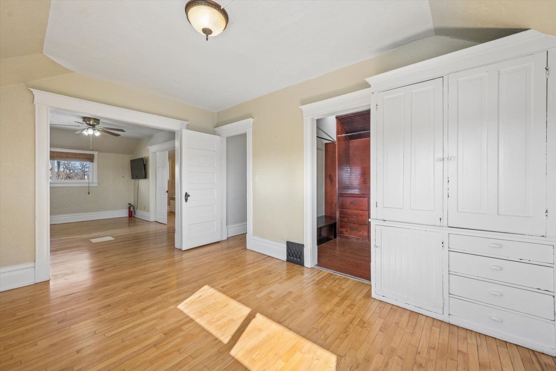 Building Photo - 3828 Tejon St