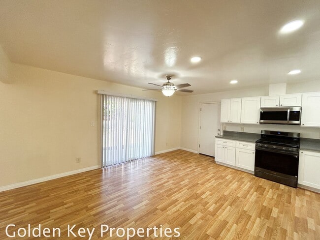 Building Photo - Single Story Home In Cardiff! New Kitchen ...