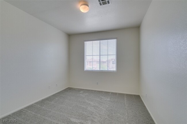 Building Photo - 2831 Kinknockie Way